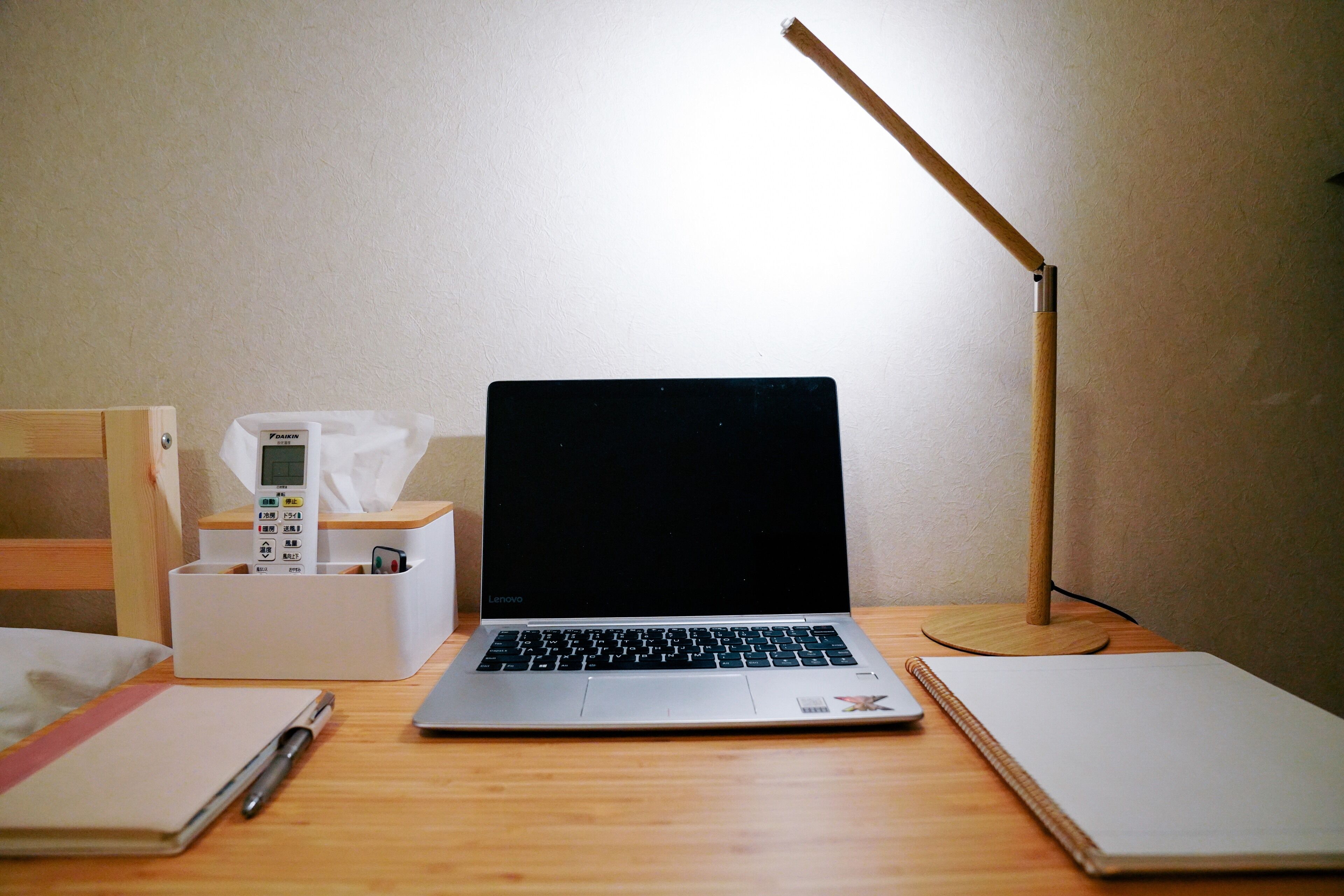 Foto - E JOY INN-West Shinjuku Branch