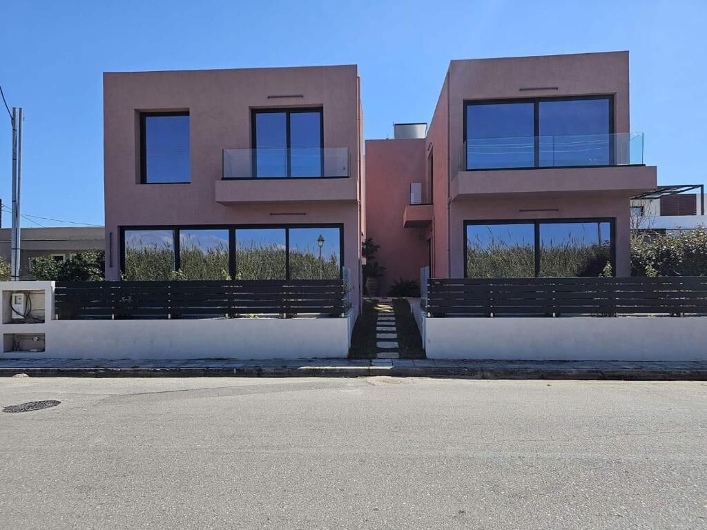 Exterieur