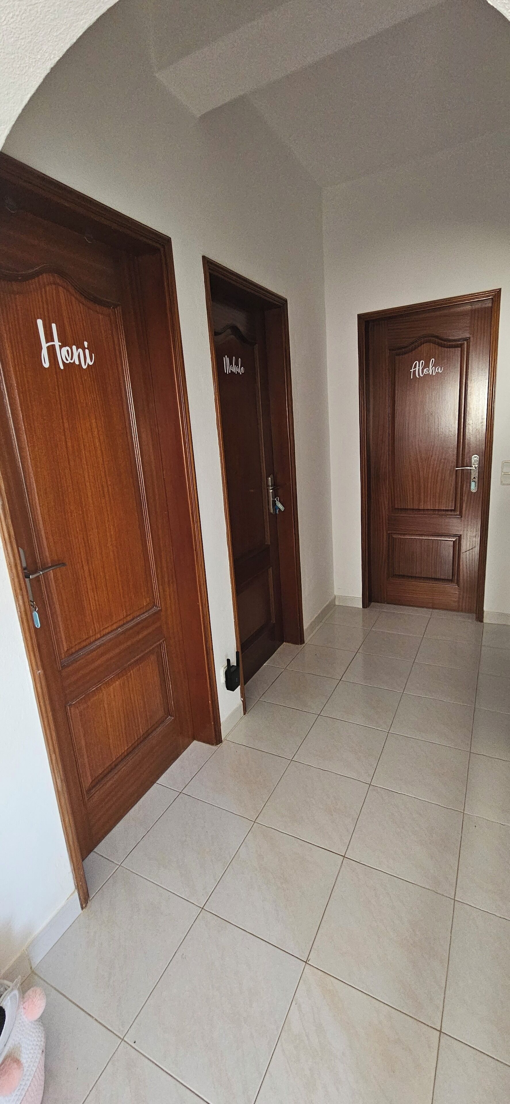 Individuelt design, individuel indretning, gratis baby-/barnesenge