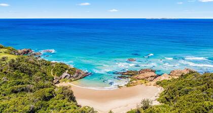 15 Clarke Street, Narooma