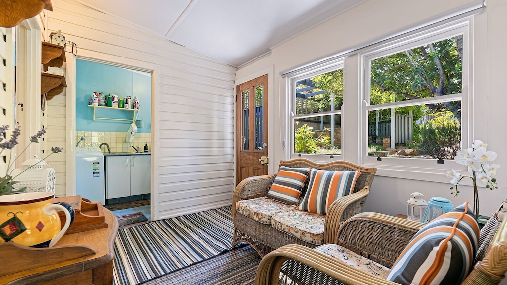15 Clarke Street, Narooma - Narooma