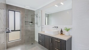 Badewanne