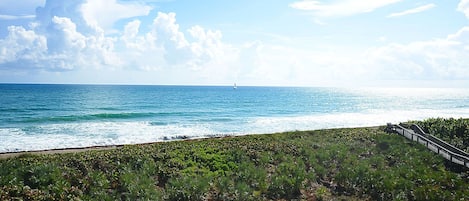 Spiaggia