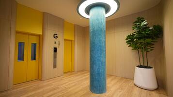 Lift