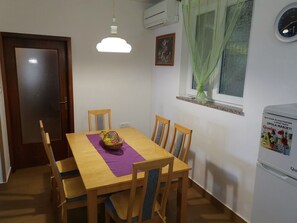 Restauración