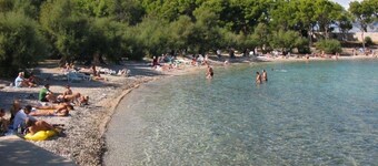 Val - 300 m to the Beach - SA1