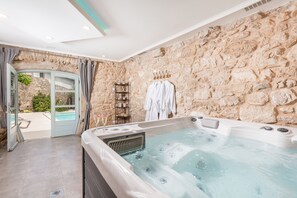 Villa | 4 bedrooms