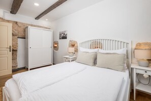 Villa | 4 Schlafzimmer