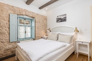 Huvila | 4 makuuhuonetta