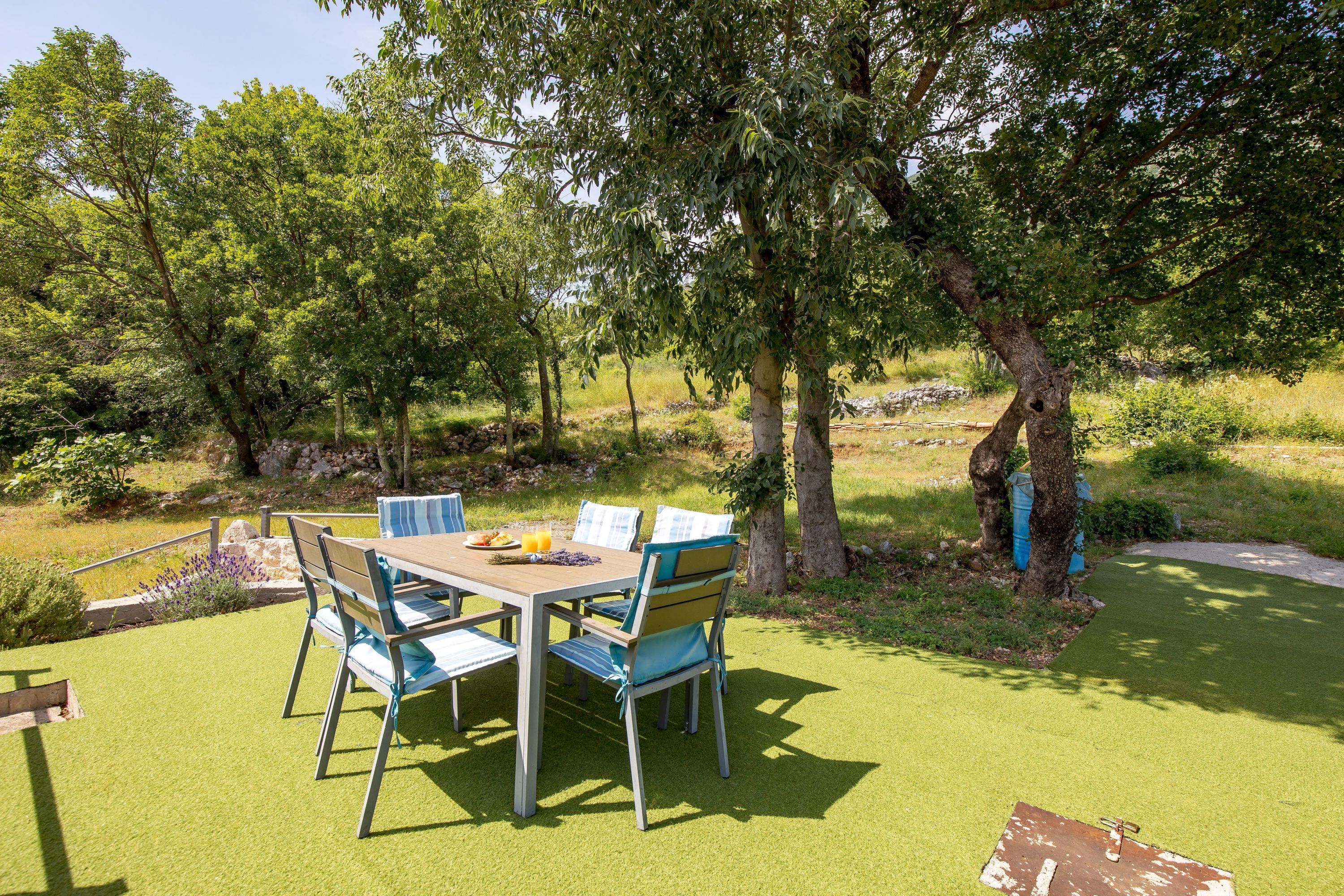 4 عدّة غرف نوم