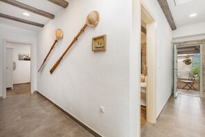 Villa | 4 slaapkamers