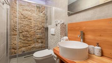 House, Smoking | 4 bedrooms