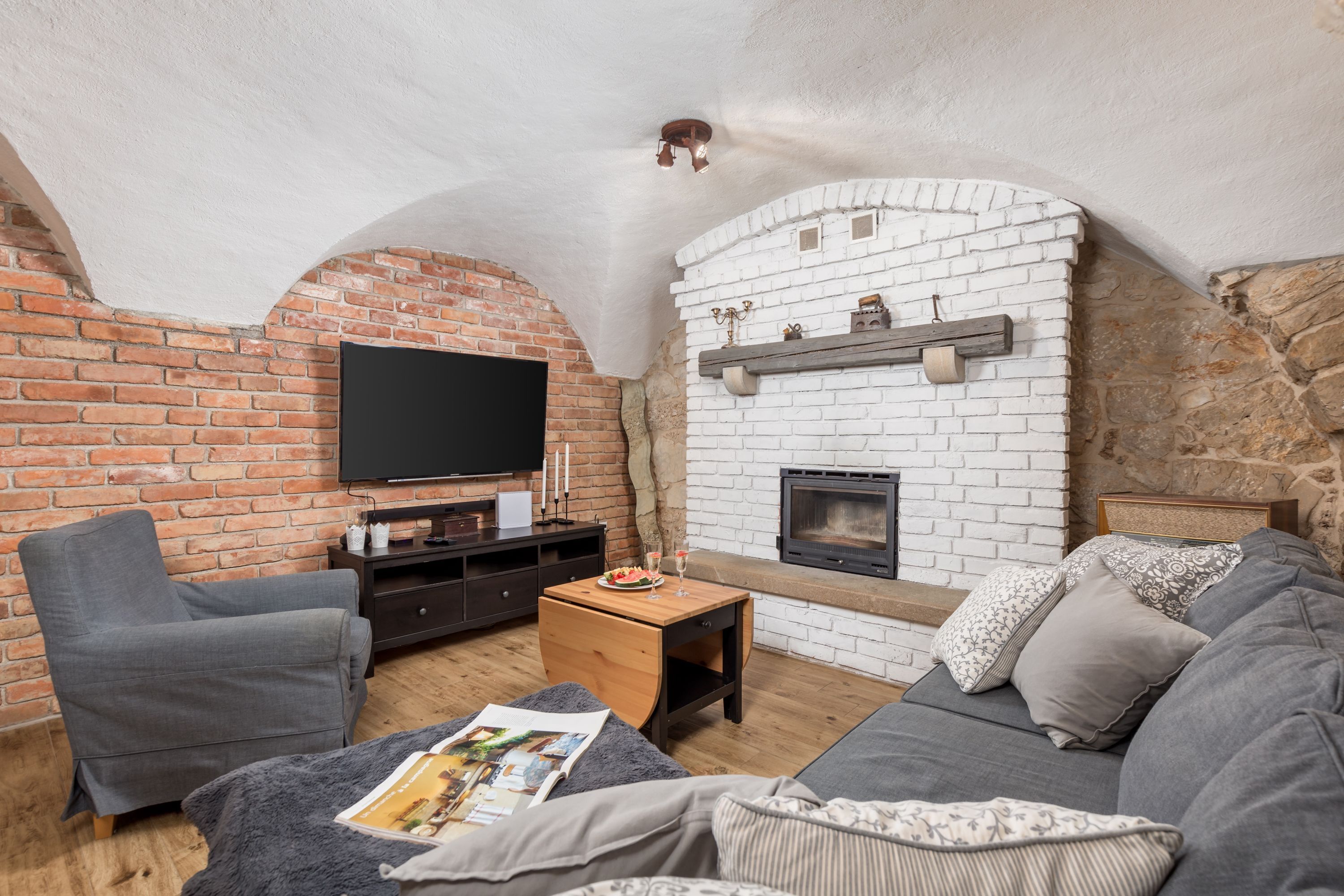 4 عدّة غرف نوم