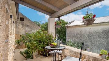 4 عدّة غرف نوم