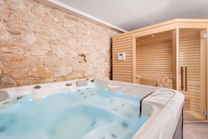 Villa | 4 slaapkamers