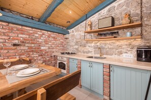 Villa | 4 slaapkamers