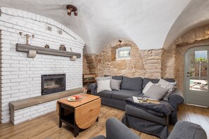 Villa | 4 Schlafzimmer