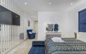 วิลล่า | 5 ห้องนอน