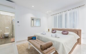 Villa | 5 bedrooms - Sara in Ka Telir With 5 Bedrooms and 5 Bathrooms (Kastelir-Labinci)