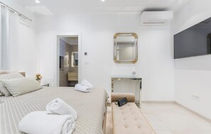 別墅 | 5 間臥室