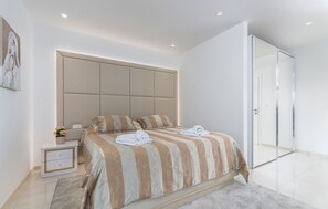 Villa | 5 slaapkamers