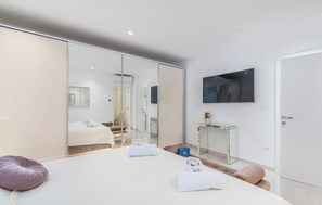 Vila | 5 kamar tidur