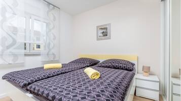 Villa | 3 bedrooms