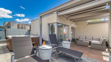 Villa | 3 bedrooms
