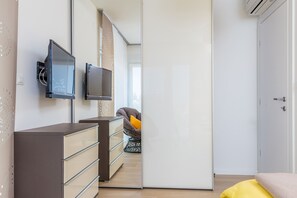 Villa | 3 bedrooms - Antonela in Malinska (Malinska-Dubasnica)