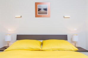 Villa | 3 Schlafzimmer