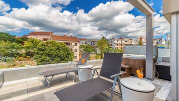 House, Smoking | 3 bedrooms