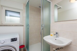 Huis, roken | 3 slaapkamers