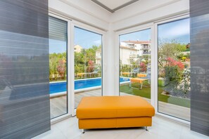 Villa | 3 Schlafzimmer