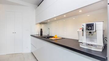 House | 3 bedrooms