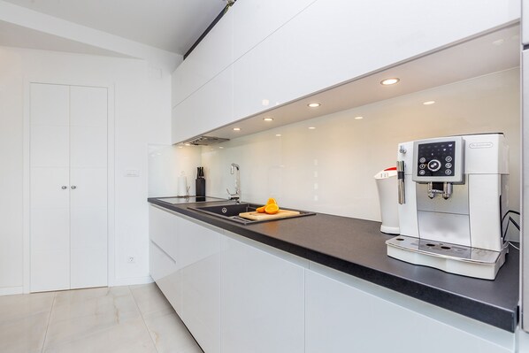 Ferienhaus, Raucher | 3 Schlafzimmer