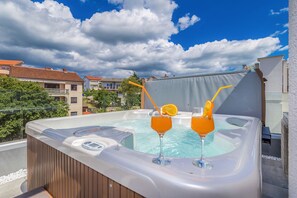 Casa, fumatori | 3 camere