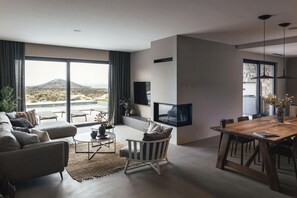 Villa | 4 bedrooms