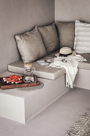 Villa | 4 bedrooms - Misto II in Primo ten (Primosten)