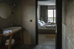 House | 4 bedrooms - Misto II in Primo ten (Primosten)
