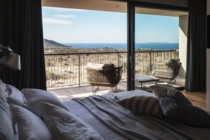 Villa | 4 bedrooms