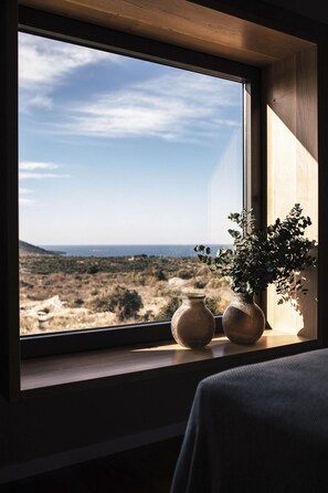 Villa | 4 bedrooms