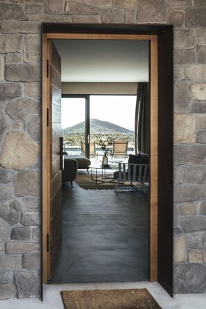 Villa | 4 bedrooms