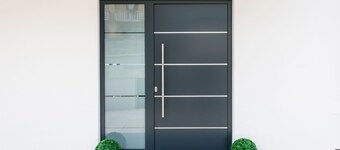 Lea Magdalena in Kermeni i Krk