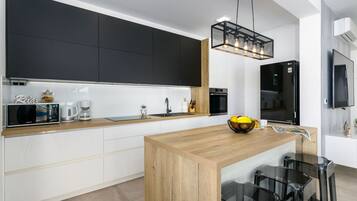 House | 4 bedrooms
