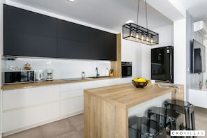 Villa | 4 bedrooms - Lea Magdalena in Kermeni i Krk (Malinska-Dubasnica)