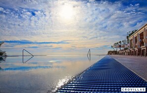 4 عدّة غرف نوم