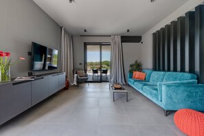 Villa | 3 bedrooms - Arestea in Vodnjan With 3 Bedrooms and 3 Bathrooms (Vodnjan)