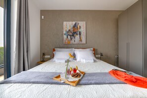 Villa | 3 Schlafzimmer