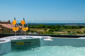 Ferienhaus, Raucher | 3 Schlafzimmer
