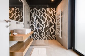 Casa, para fumantes | 3 quartos